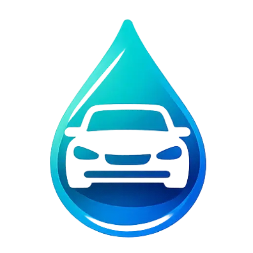 Lavage auto à domicile Penne